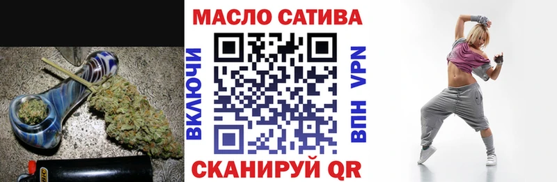 наркошоп  MEGA вход  ТГК жижа  Истра 