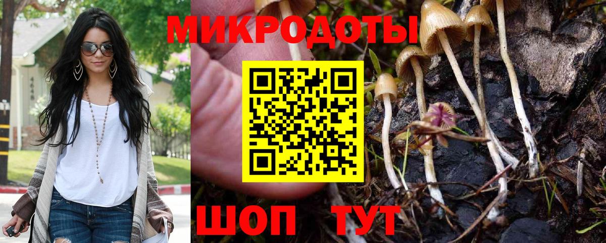 ГАШ  Альфа ПВП СК   МЕФ   ГАШ  Истра  Марихуана  Вход с VPN 